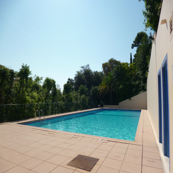 Offres de location Appartement Nice 06200