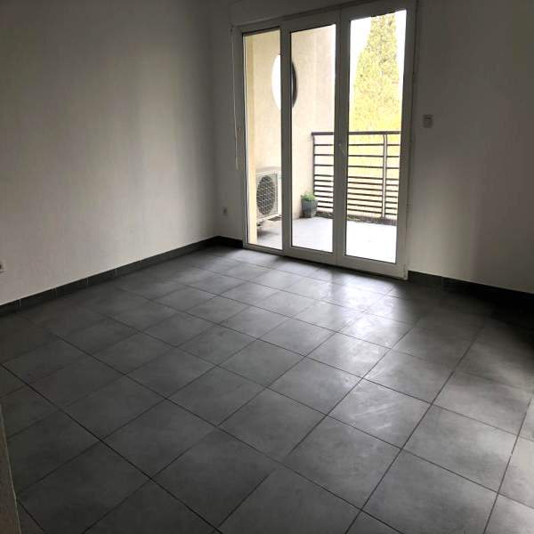 Offres de vente Appartement Grasse 06130