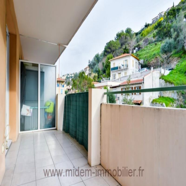 Offres de location Appartement Nice 06000