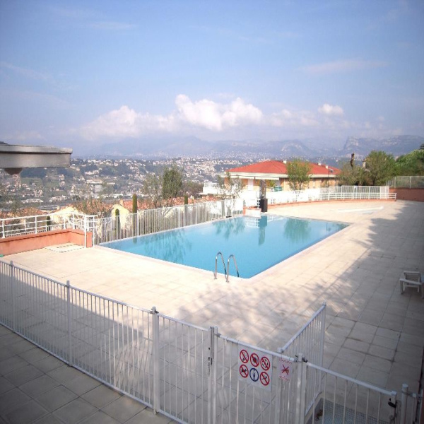 Offres de location Appartement Nice 06100