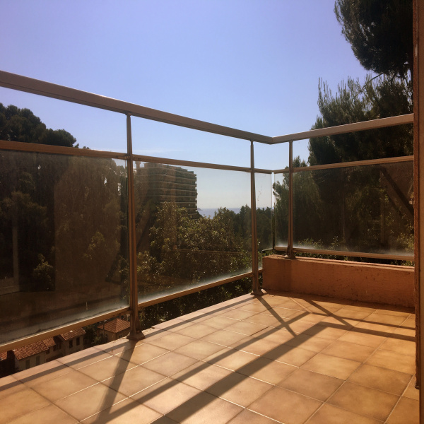 Offres de location Appartement Nice 06200