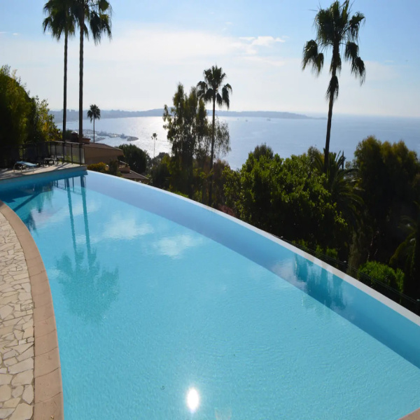 Offres de vente Appartement Vallauris 06220