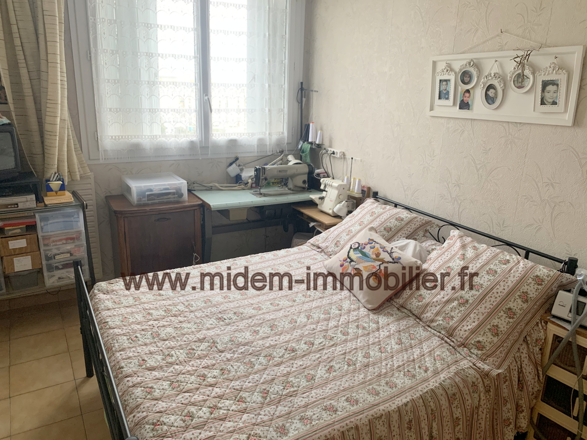 Photo 3