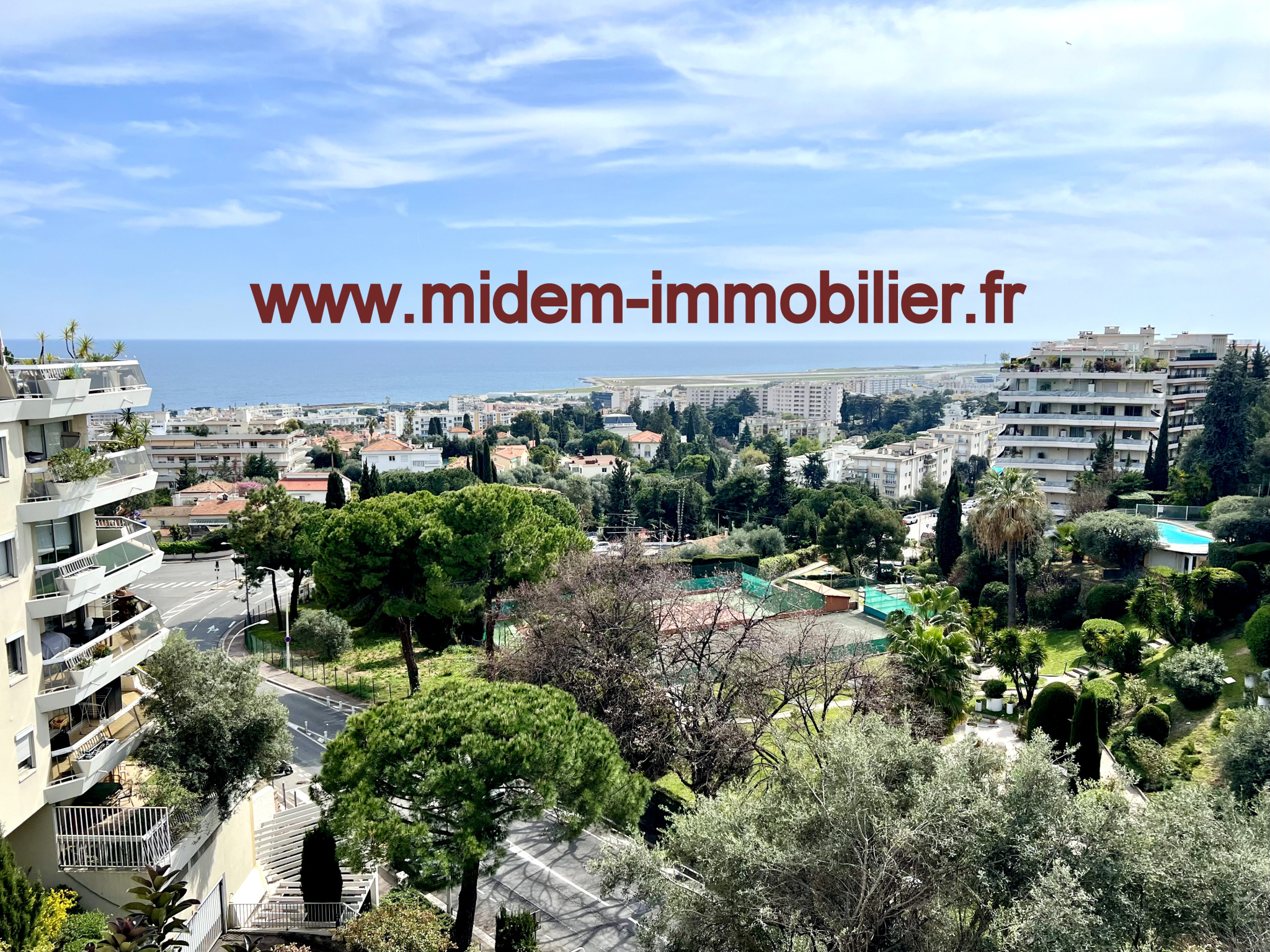 Photo bien immobilier