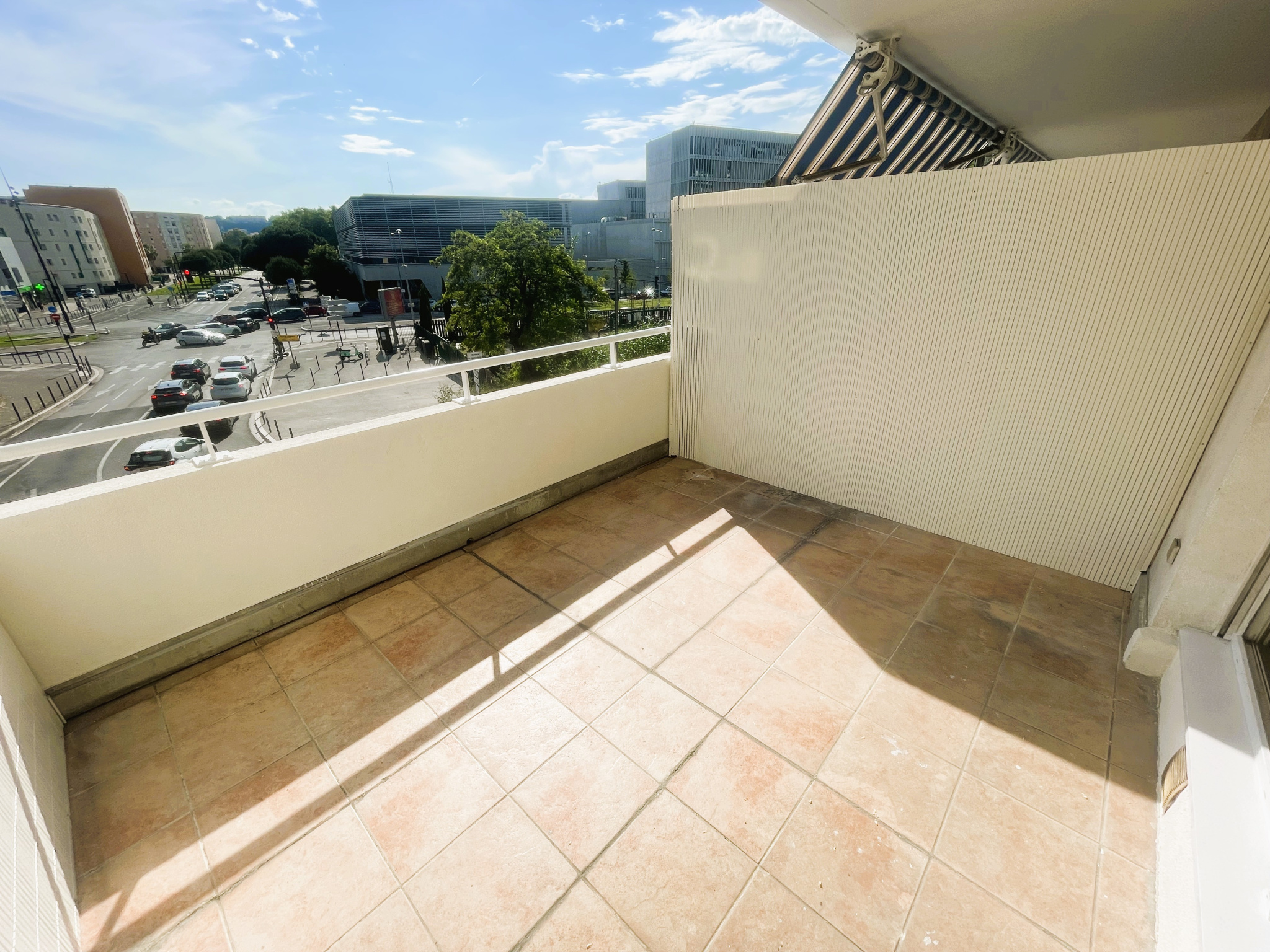 Photo bien immobilier