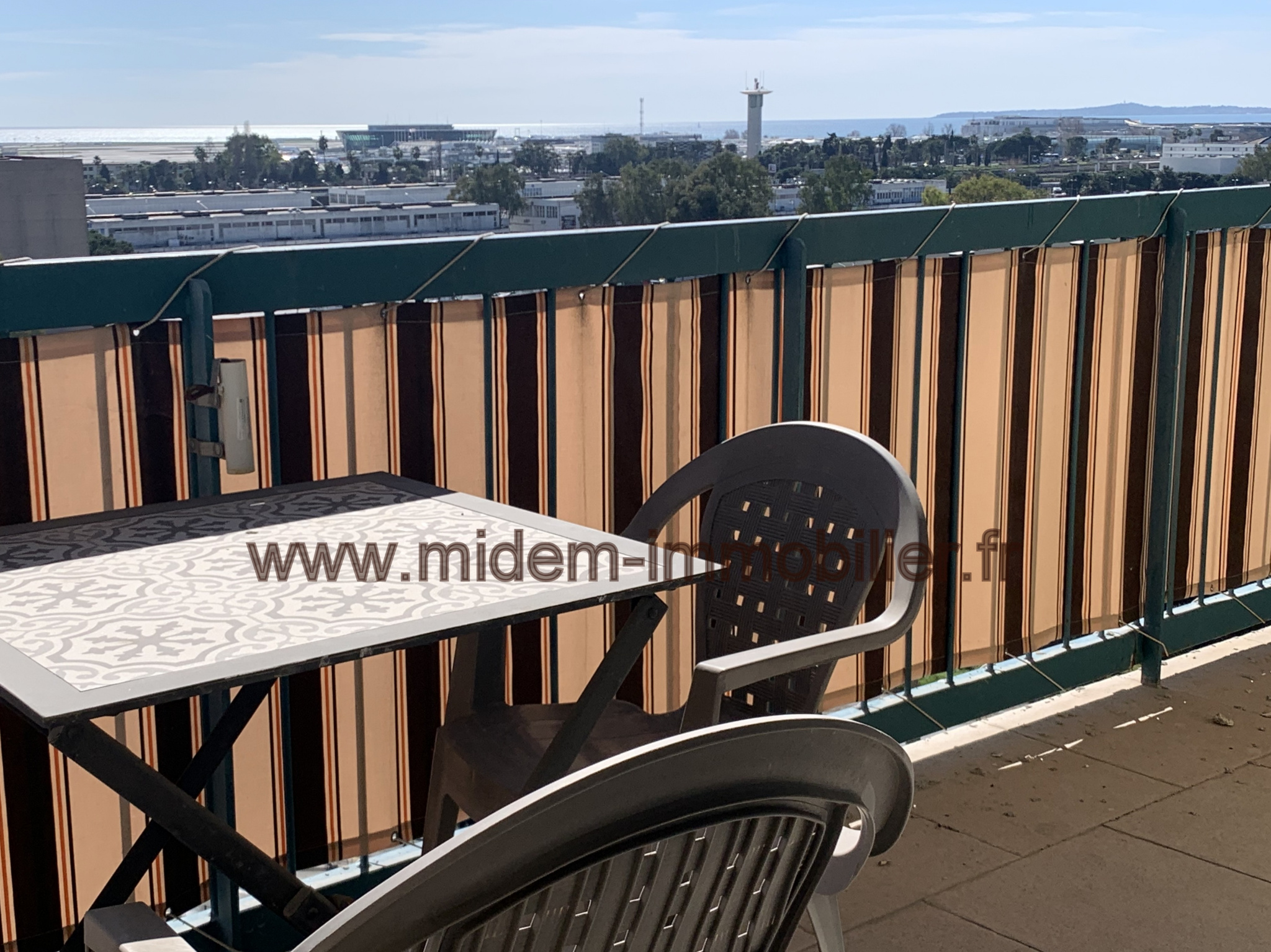 Photo bien immobilier