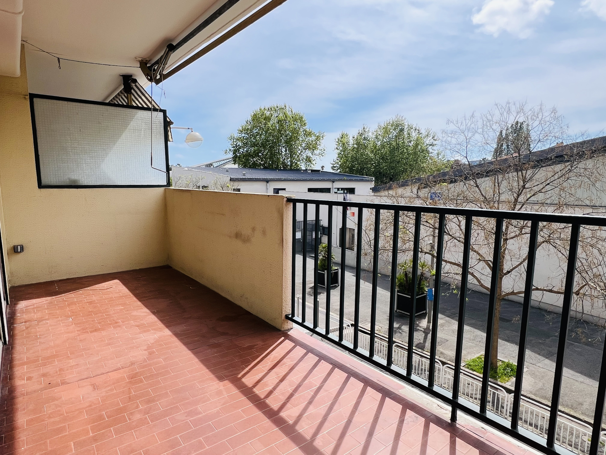 Photo bien immobilier