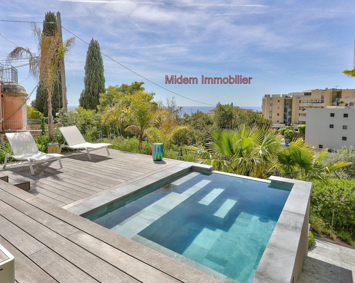 Photo bien immobilier